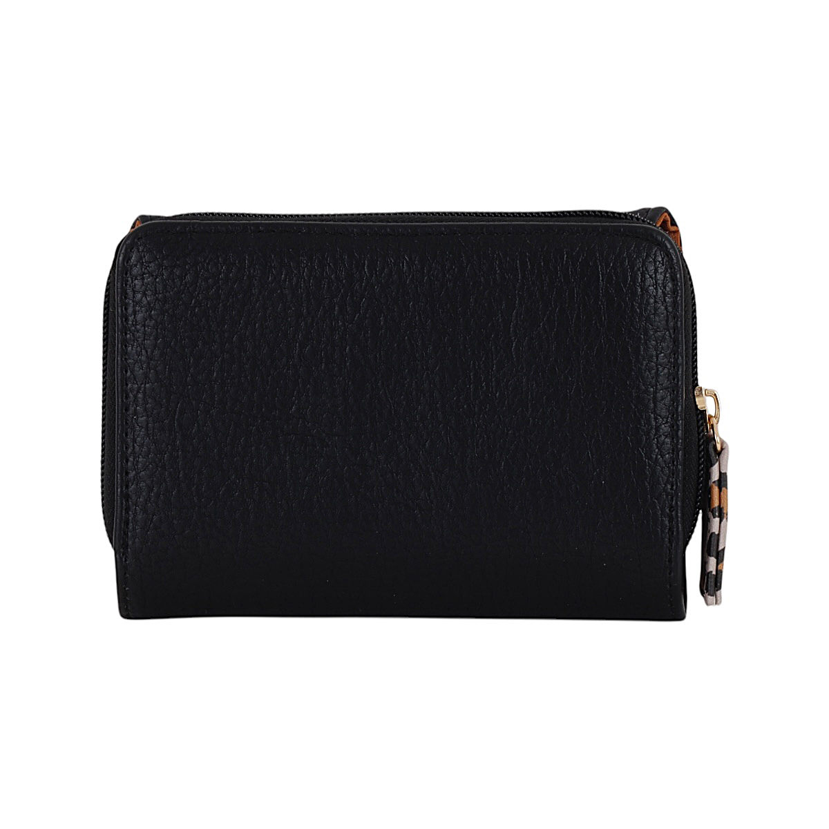 Monedero Chatties Negro image number null