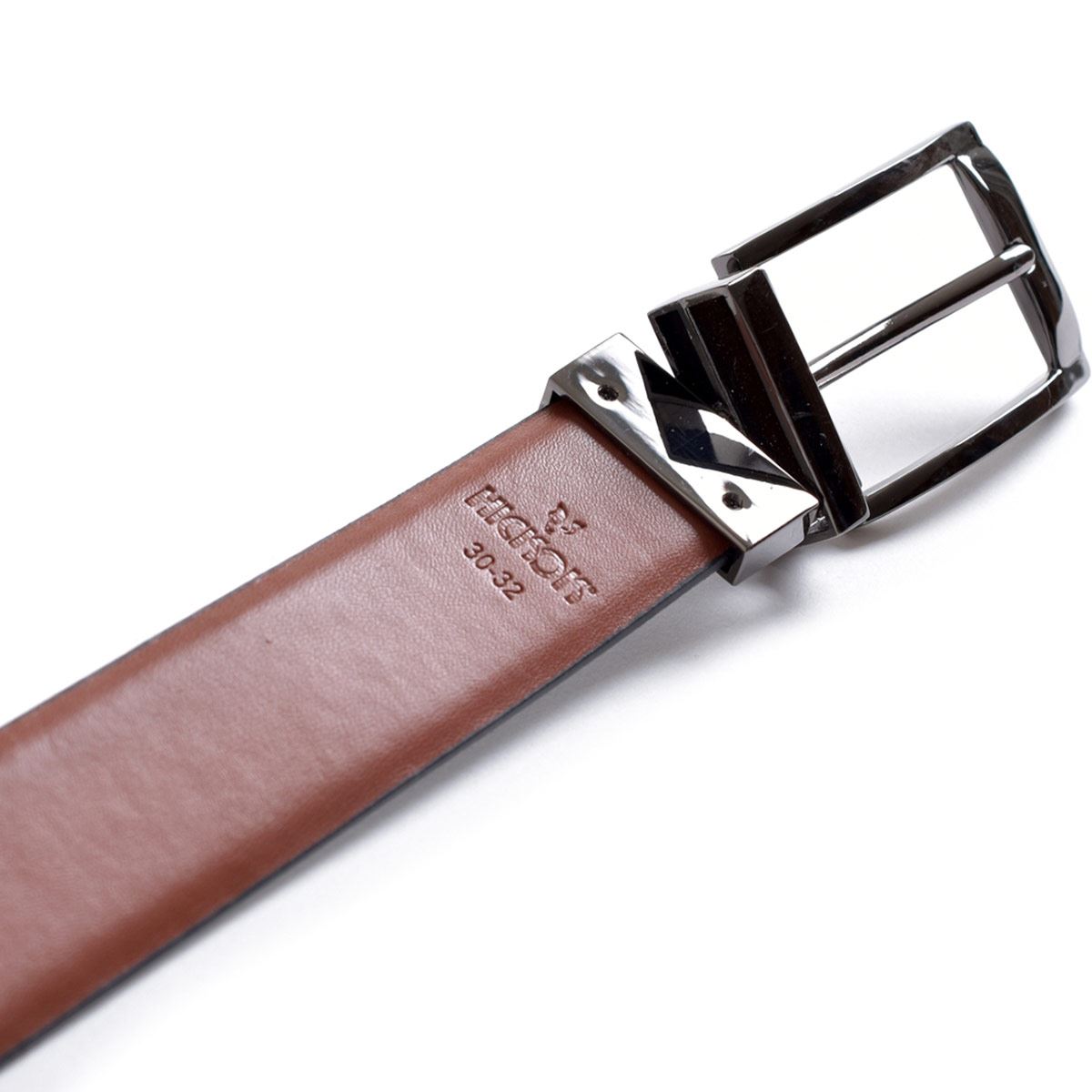 Cintur&oacute;n Hickok unitalla 1117800-M image number null