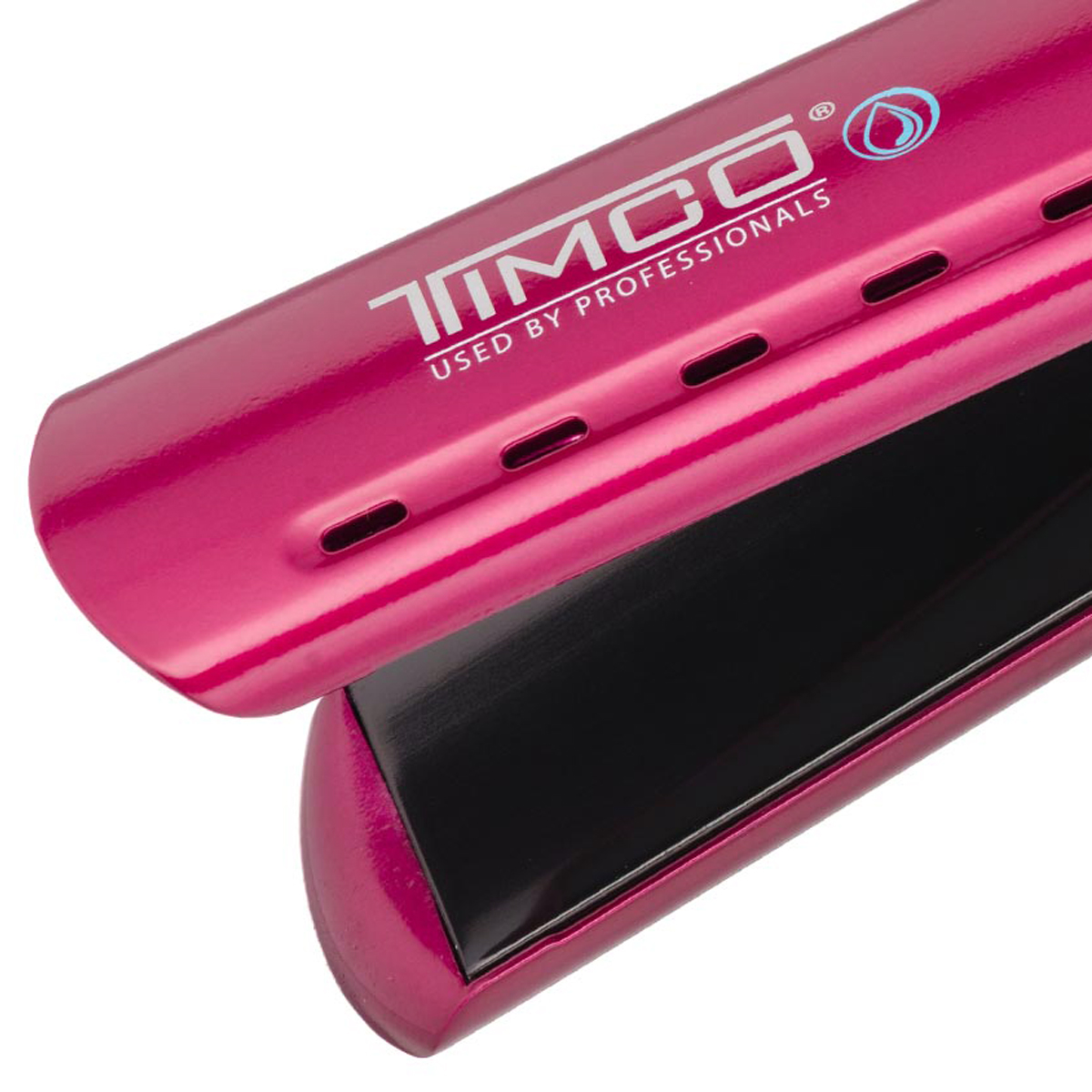 Alaciadora Wet & Dry Timco image number null
