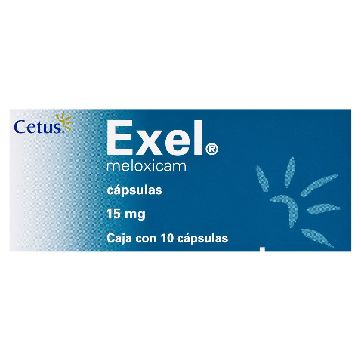 Exel c 10 15mg image number null