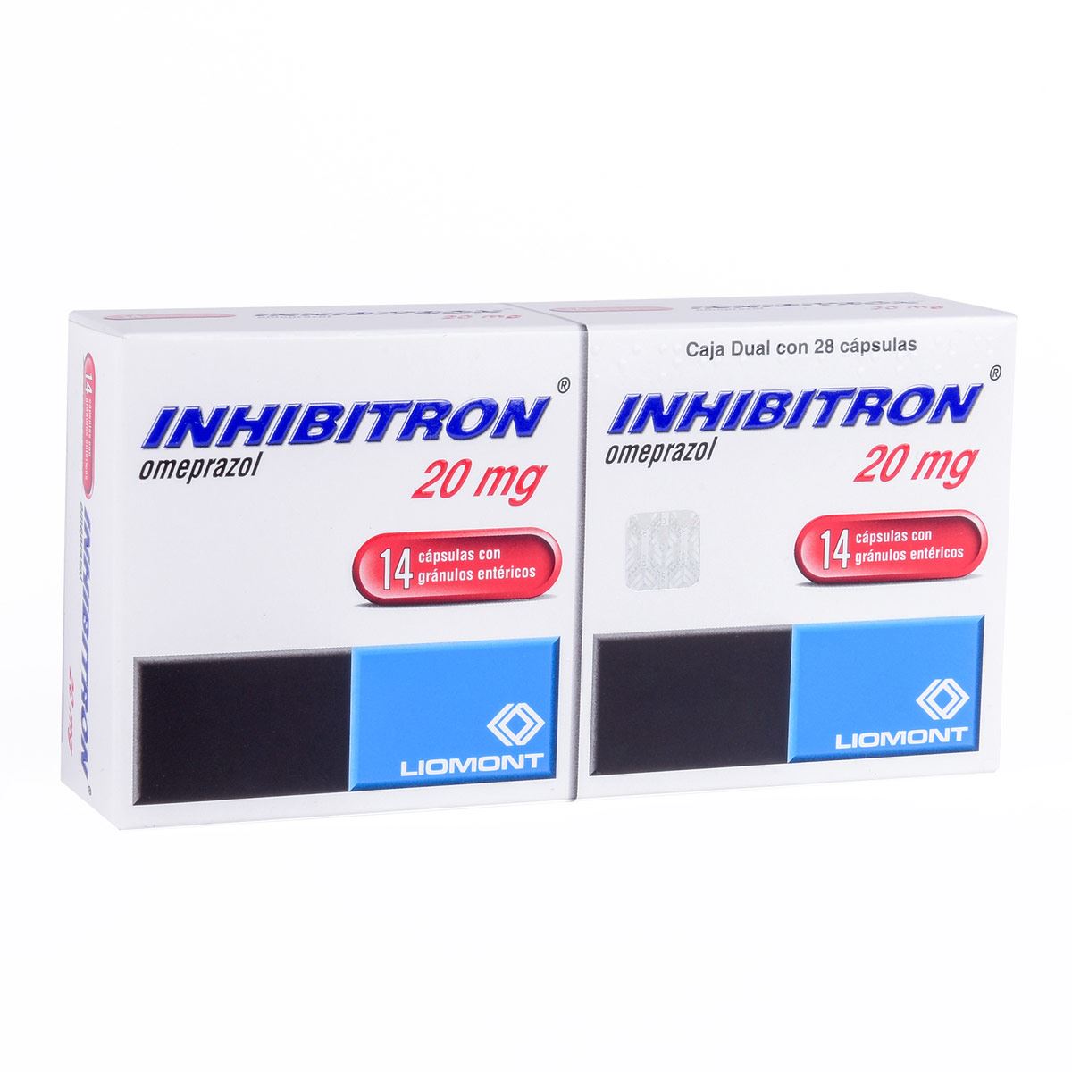 Inhibitron image number null