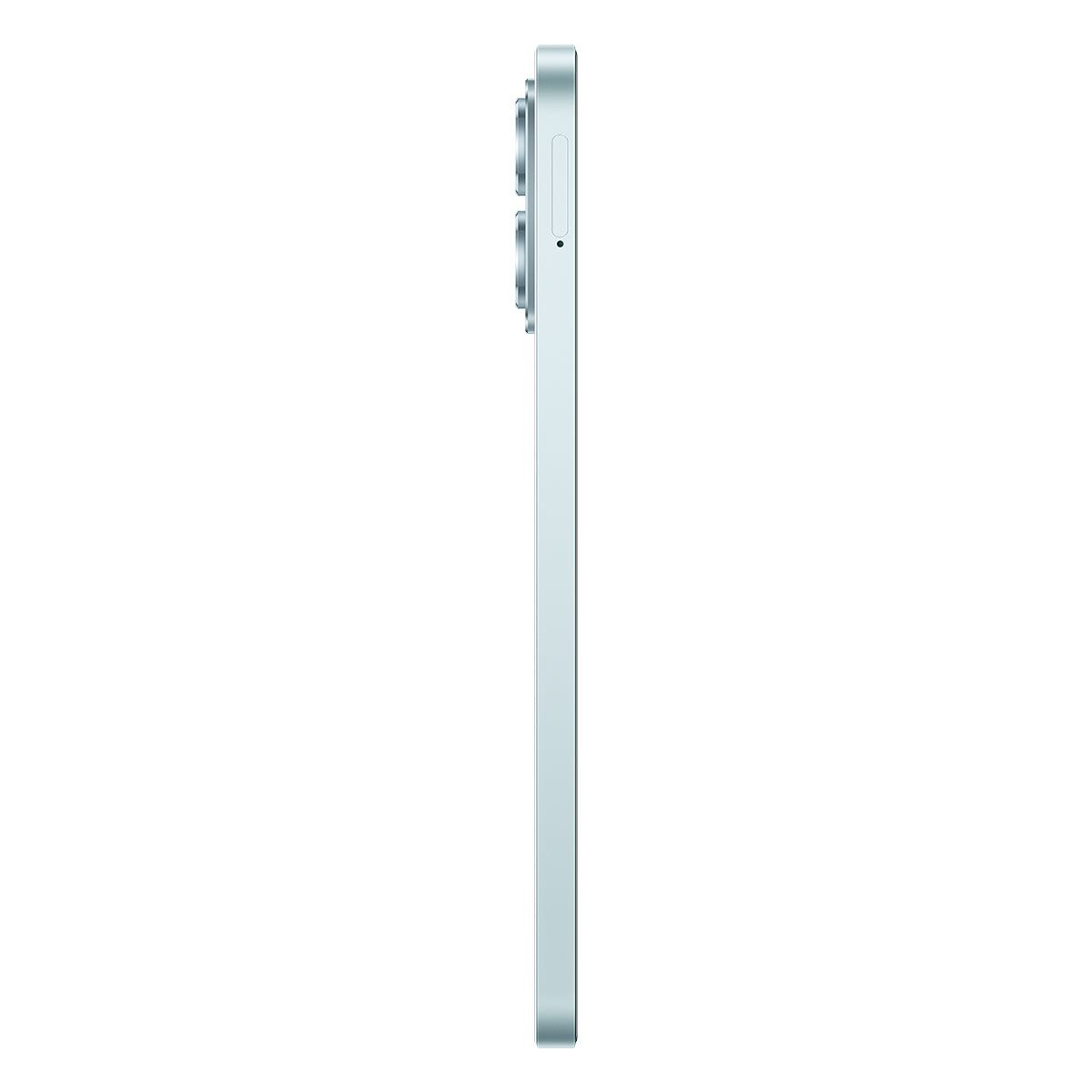 Honor X8B 256GB Plata Telcel R8 image number null