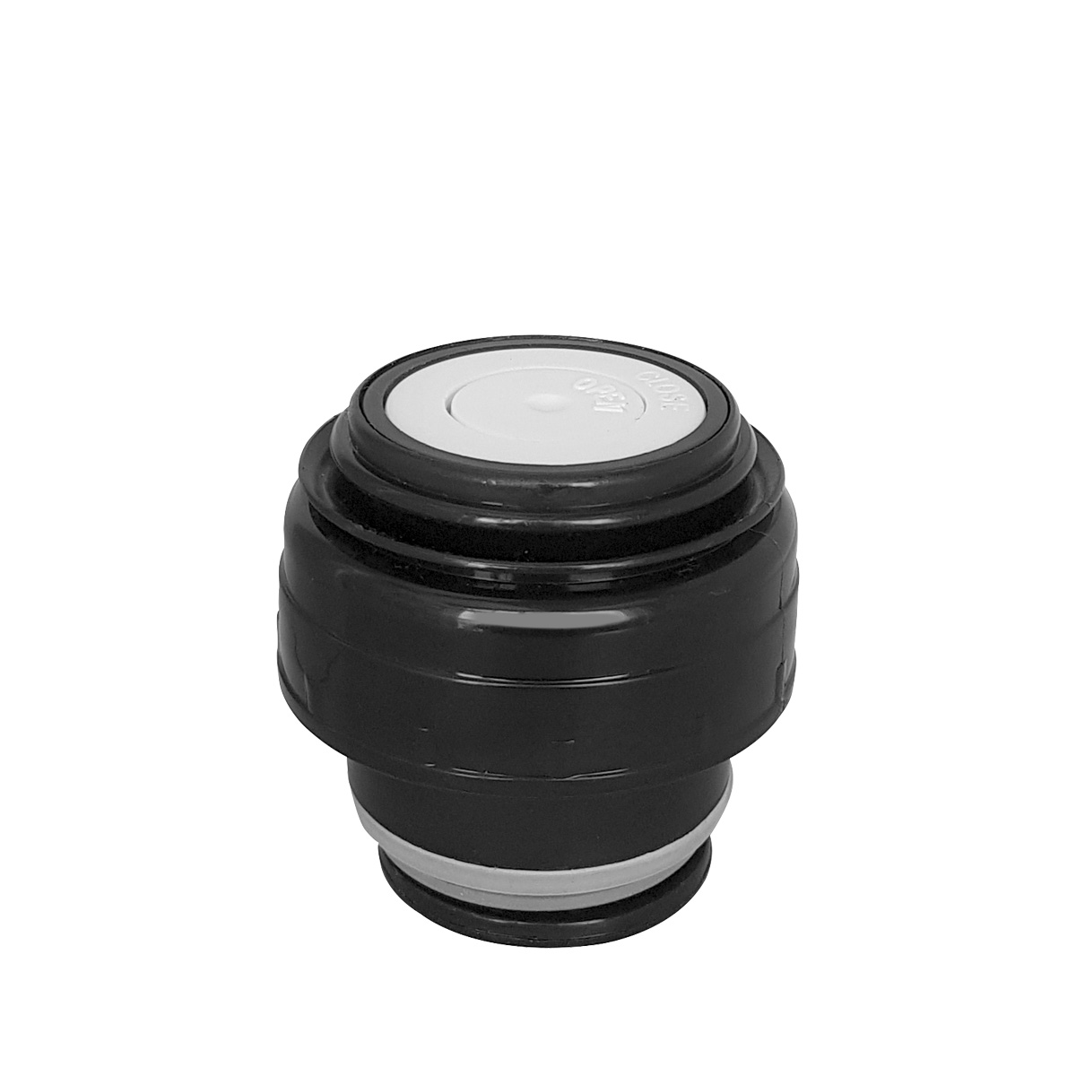 Termo Steiner Acero Inox 500 Ml Morado image number null