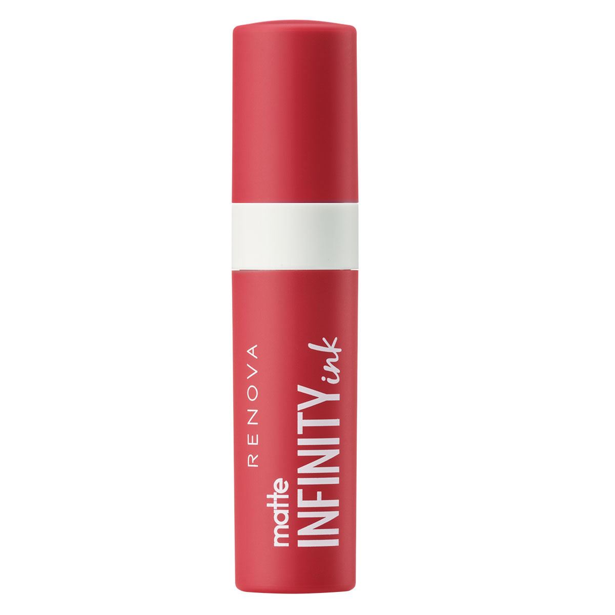 Labial Renova Matte Infinity Ink 69 image number null