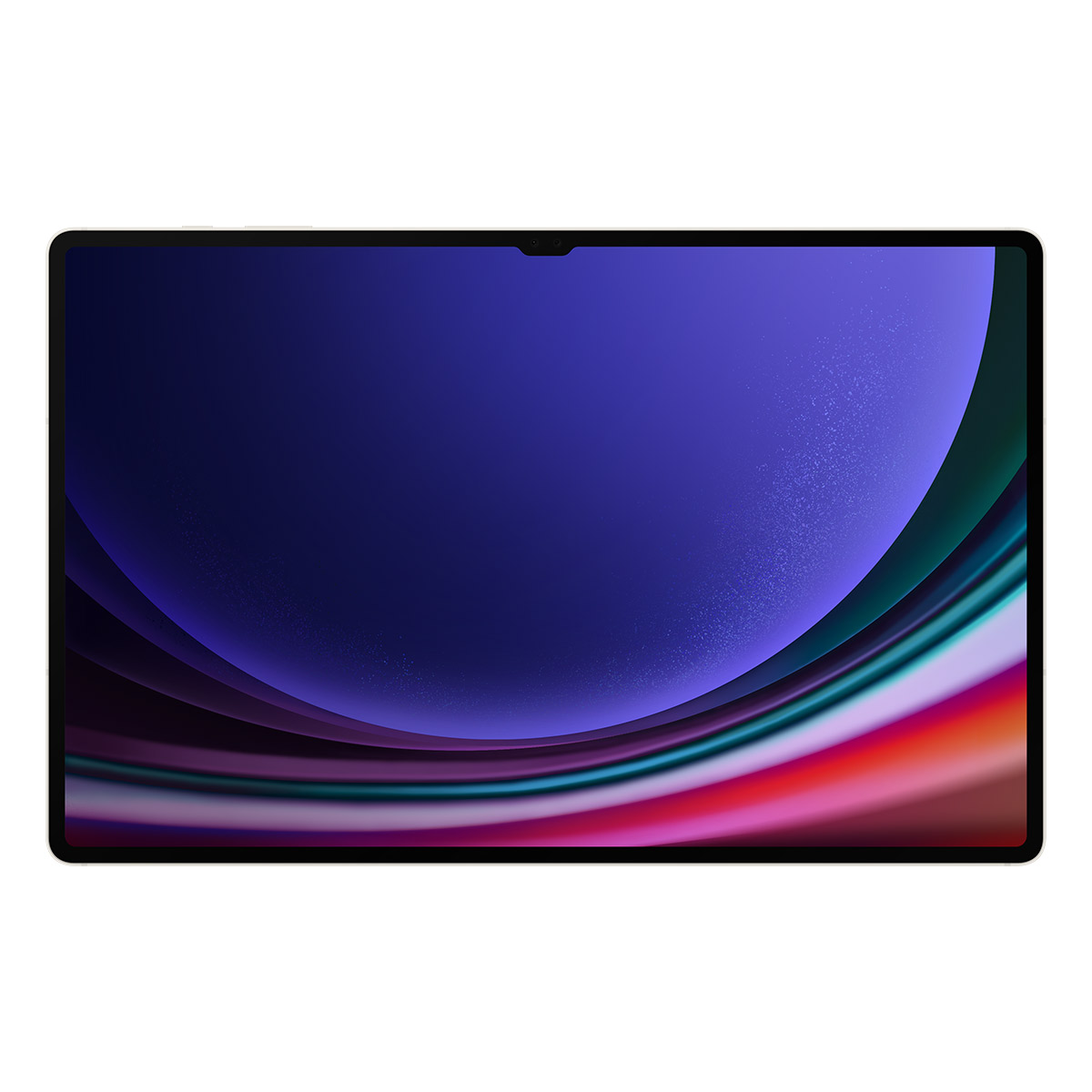 Tableta Samsung Galaxy Tab S9 Ultra 1T beige image number null