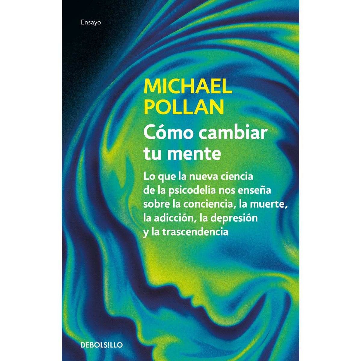 C&oacute;mo cambiar tu mente image number null