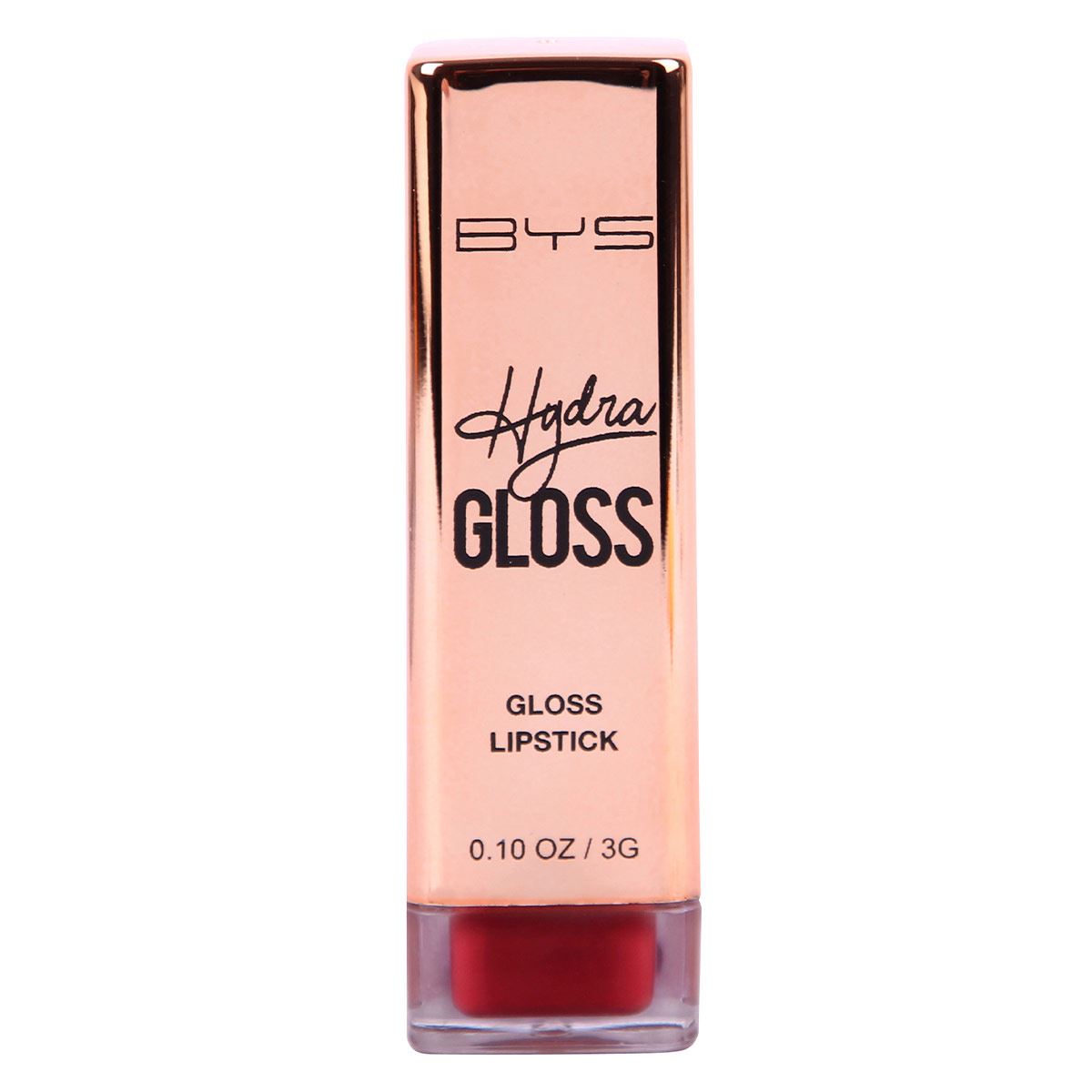 Labial Hydra Gloss Ignited Bys image number null