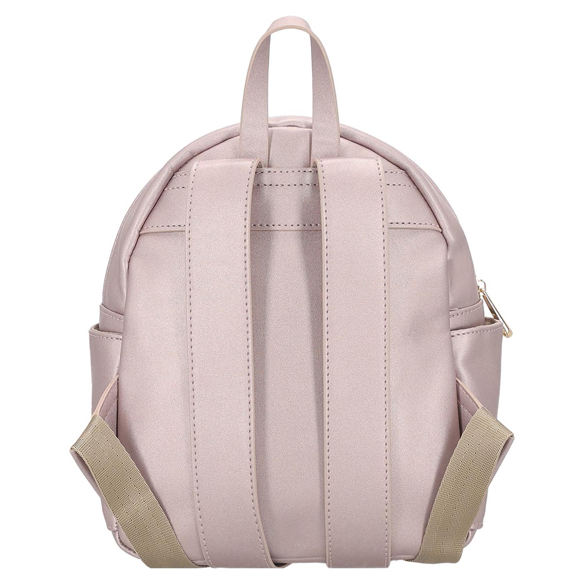 Mochila W Capsule Natural para Mujer image number null