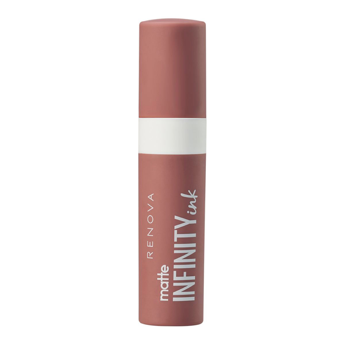 Renova Labial Infinity Tono 26 image number null