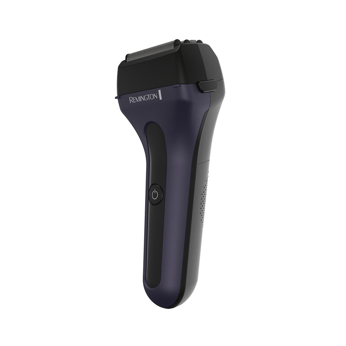 Afeitadora De L&aacute;minas Remington image number null