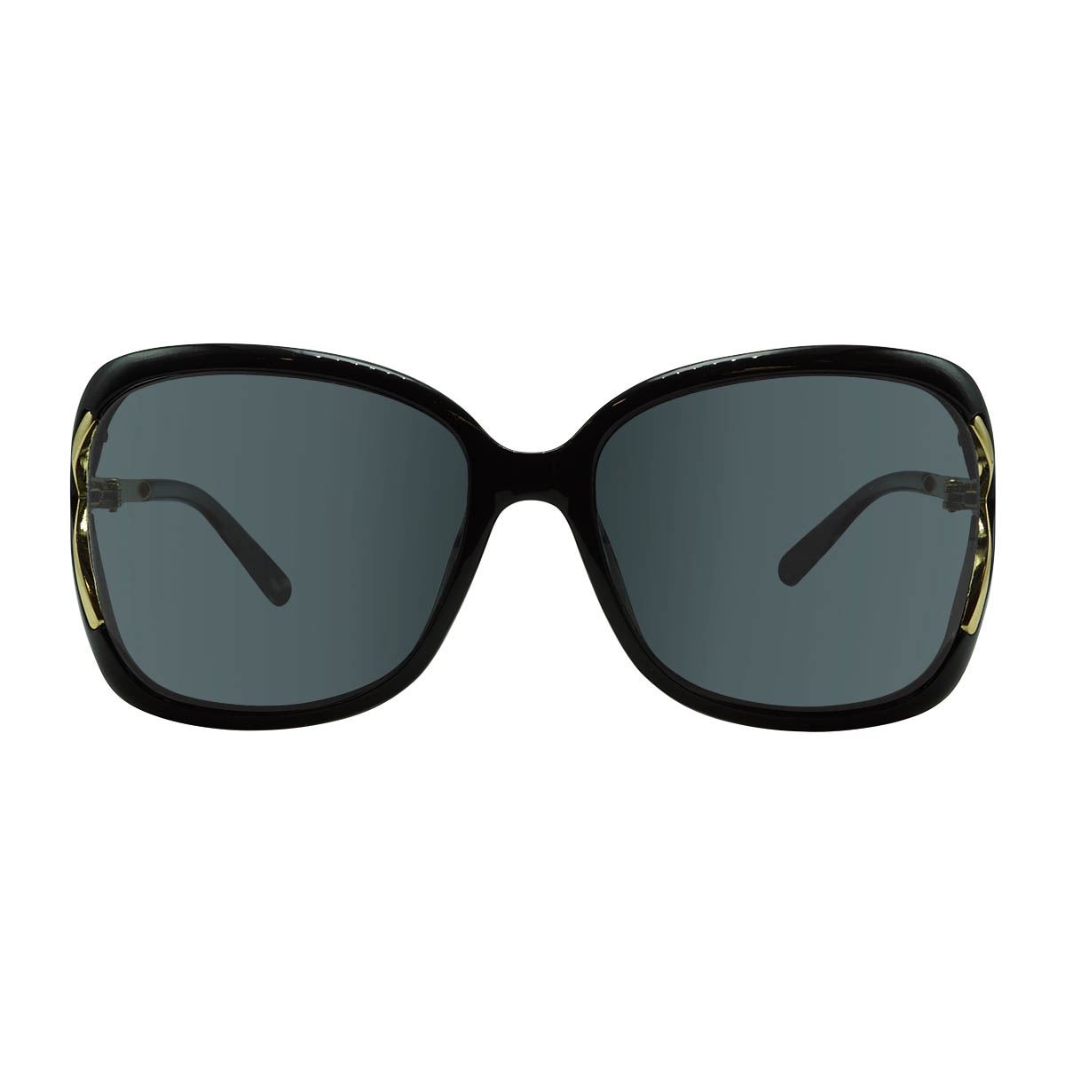 Lentes Para Sol FG LP DGX0121 20200816 image number null