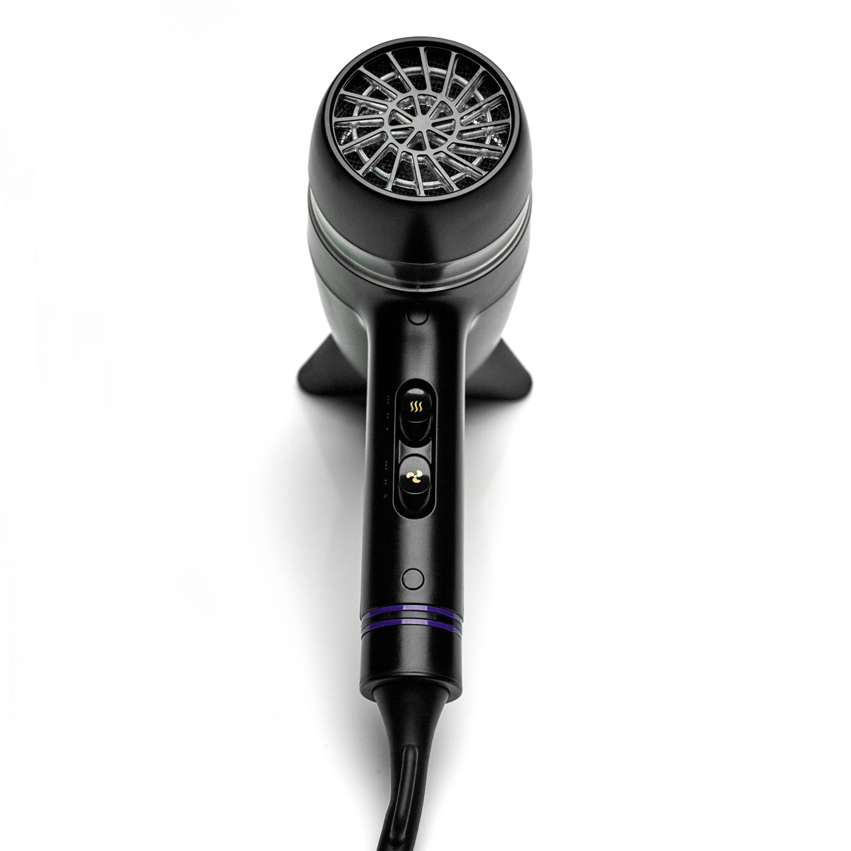 Secadora Quiet Dryer Pro Signature Hot Tools image number null