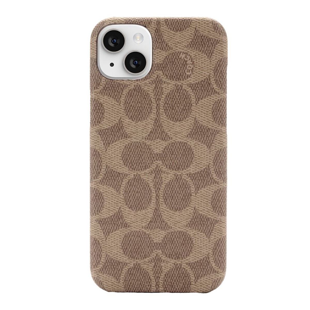 Funda Slim Warp Coach para iPhone 14 Plus image number null