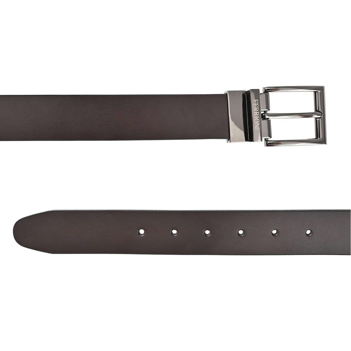 Cinturón para Hombre Ferrioni image number null