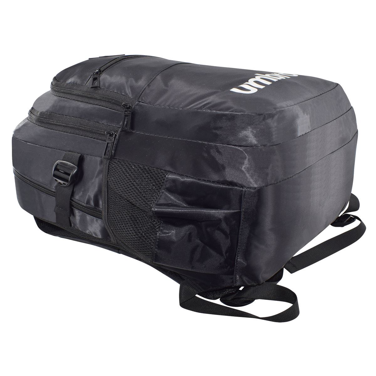 Mochila Negro UX00132A Umbro image number null