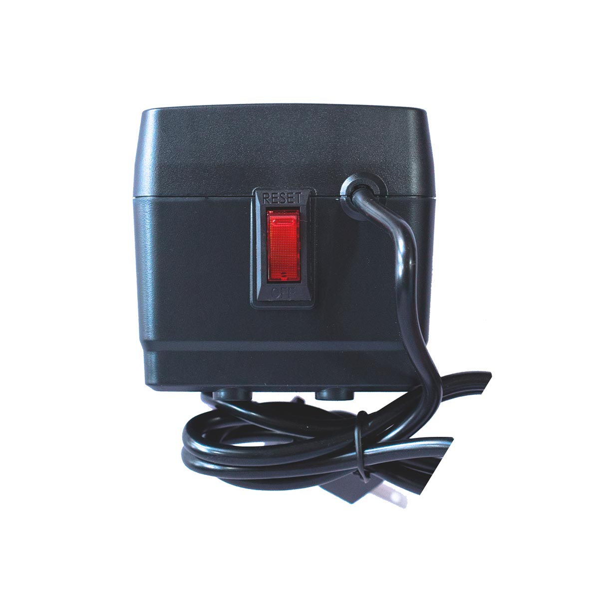 Regulador avr2200 8 tomas Smartbitt image number null