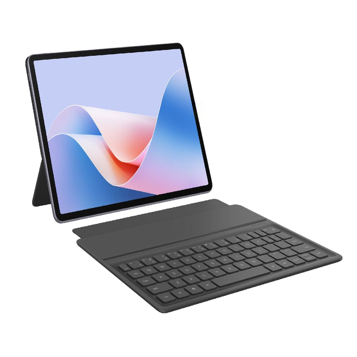 Tablet MatePad 11.5 S. Papermatte 8+256+Keyboard Gris image number null