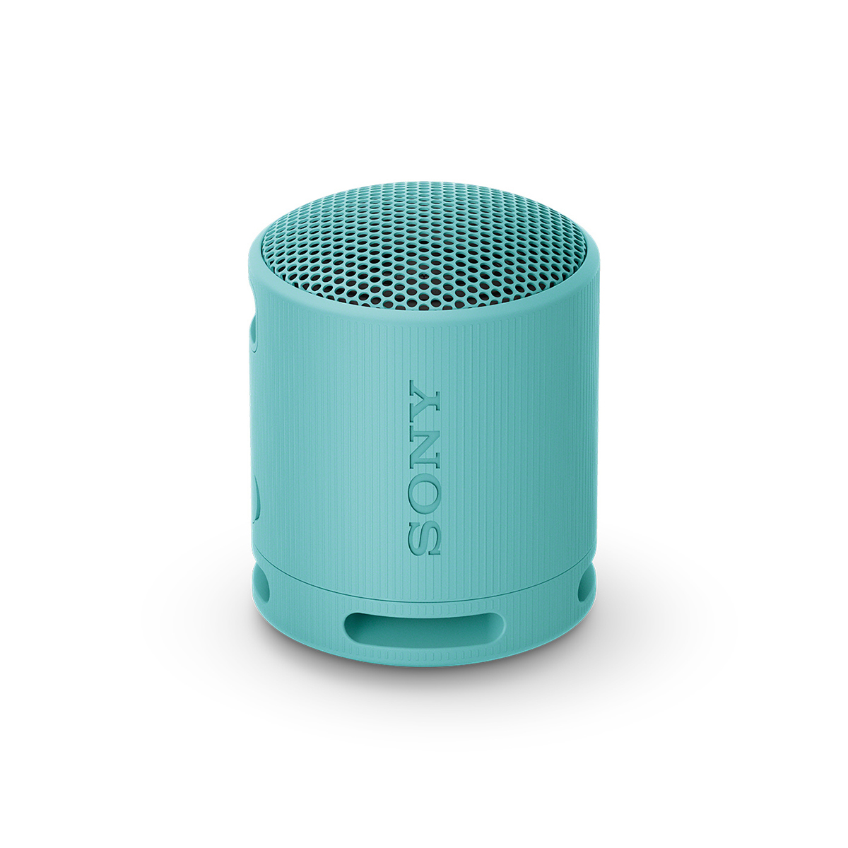 Bocina Sony Srs-Xb100 Azul image number null