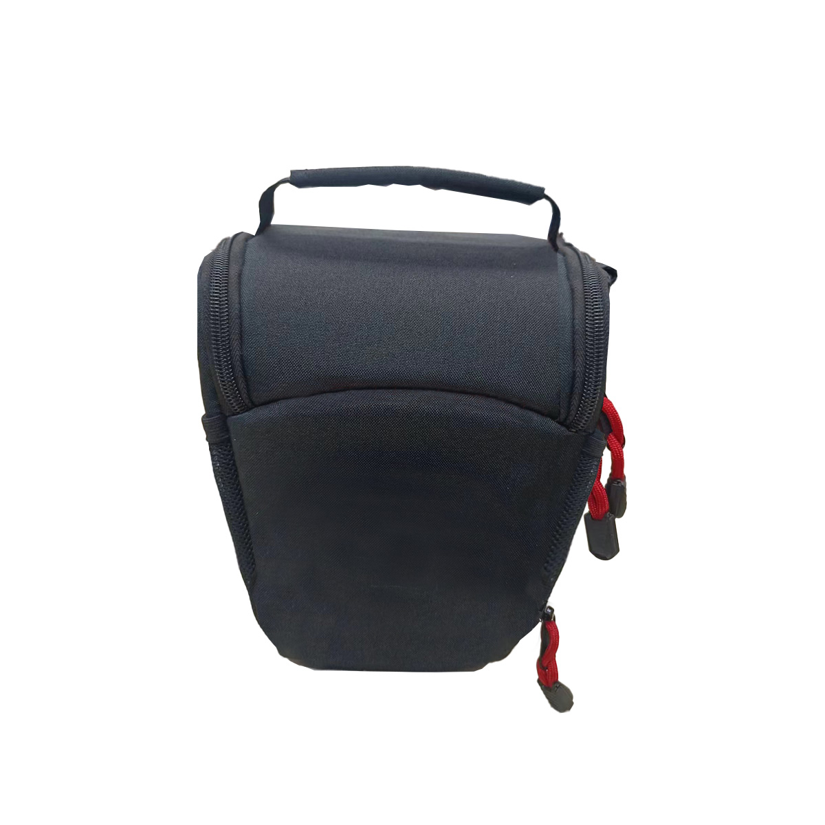 Estuche HAG6 HQ para Cámara image number null