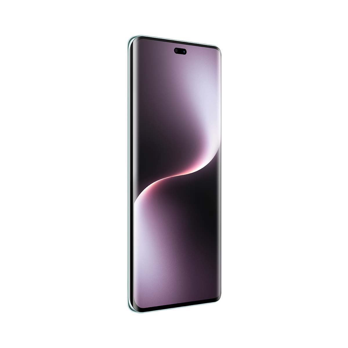 Honor Magic7 Lite 5G 512GB Cian Telcel R3 image number null