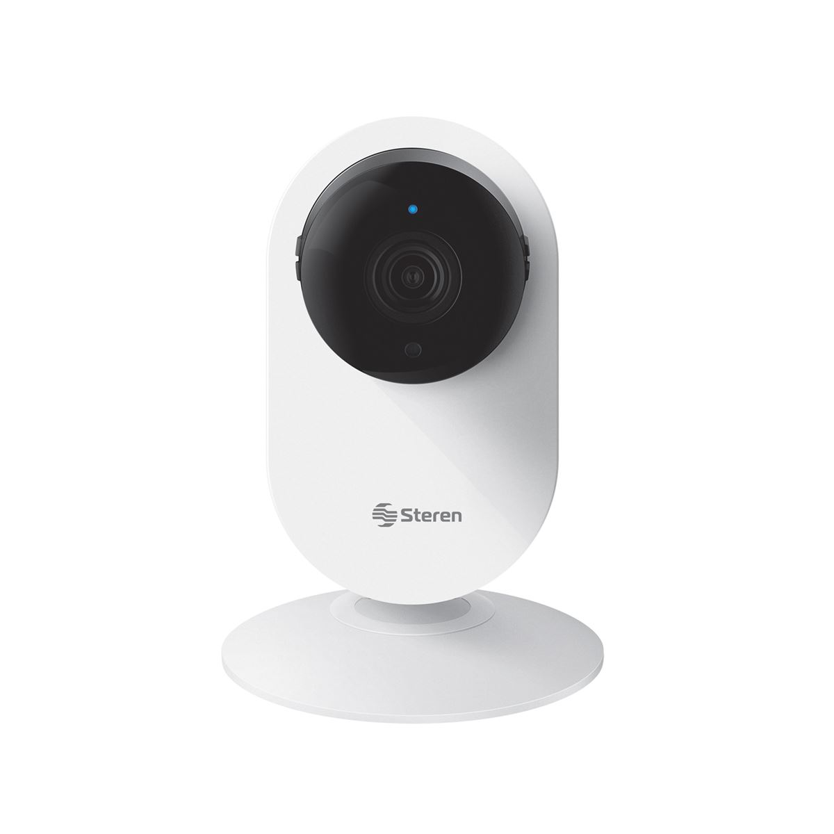 C&aacute;mara Steren Wifi Cctv-204 Int image number null