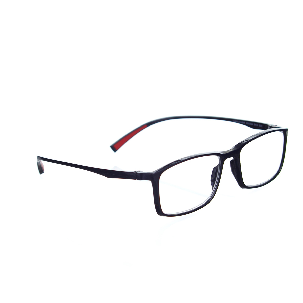 Lentes de Lectura Tech Beck Blk 300 Technology image number null