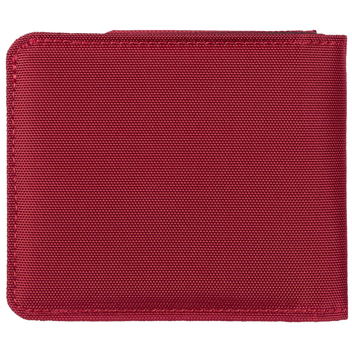 Cartera Bifold con Monedero en Nylon Victorinox para Hombre image number null