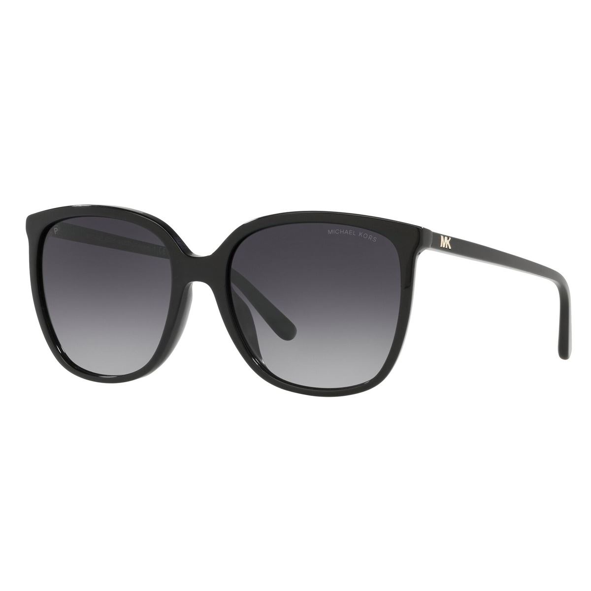 Lentes de Sol Michael Kors Negro 0Mk2137U para Mujer image number null