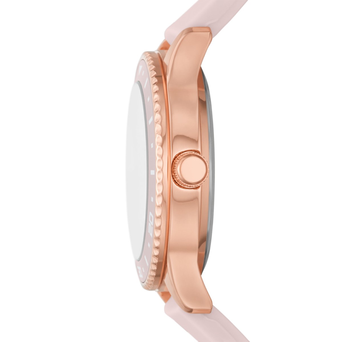 Reloj Skechers para Dama SR9061 image number null
