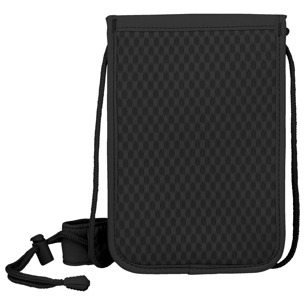 Bolso de Seguridad con RFID para Hombre Victorinox image number null