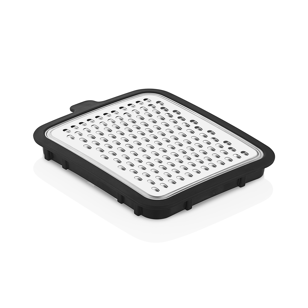 Bater&iacute;a e Cocina Sof&iacute;a Deluxe image number null