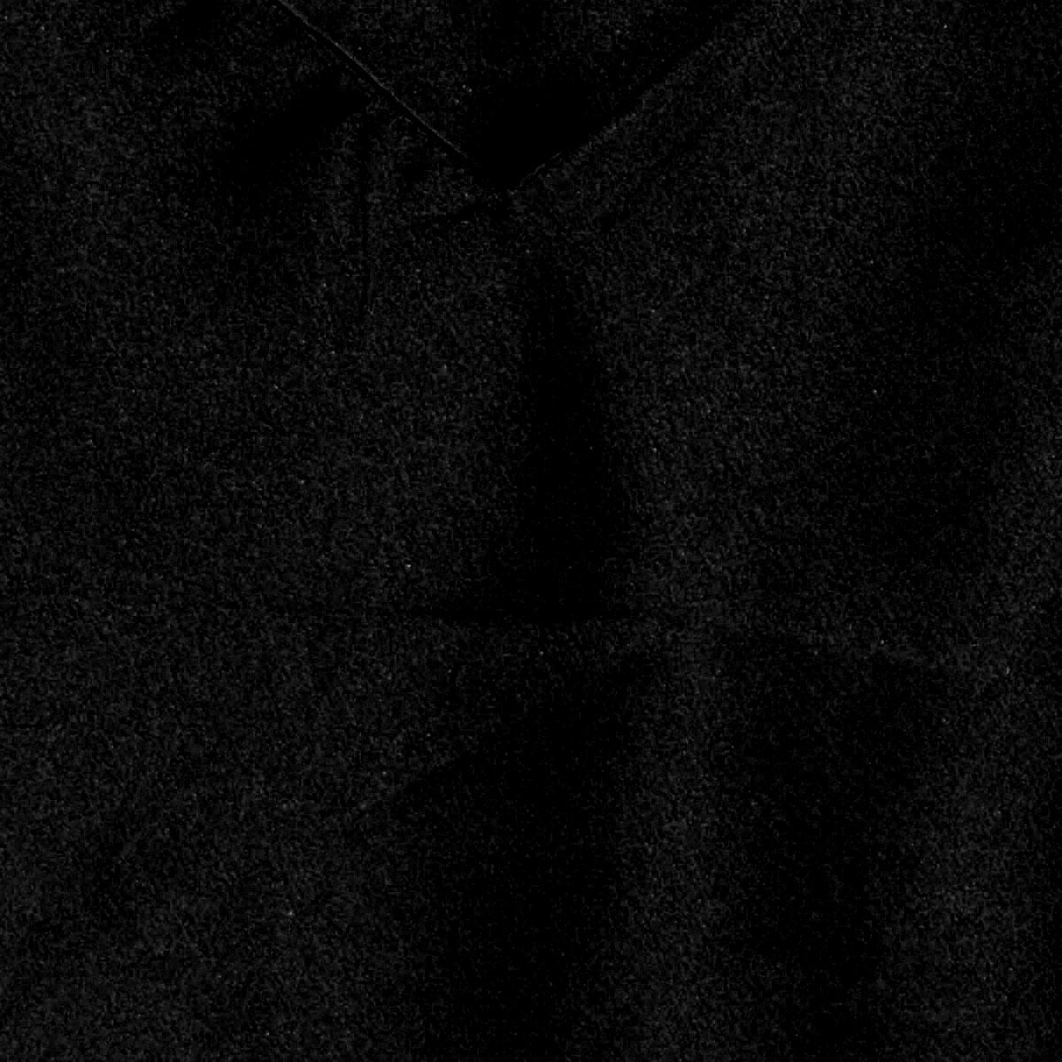 Blusa lisa para mujer Philosophy Talla: Mediana image number null