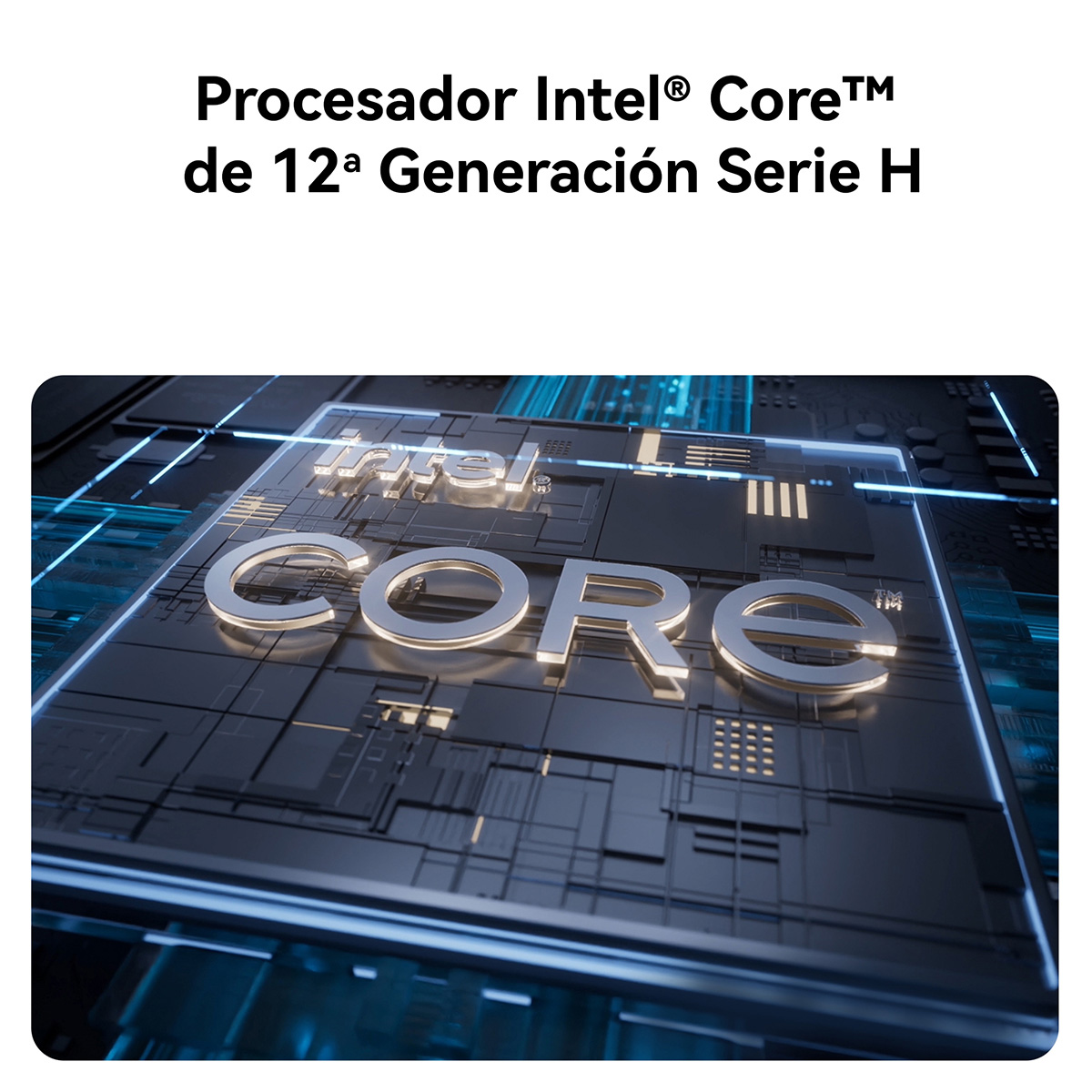 MateBook Huawei 14 Pulgadas D14 Core i5 12th 16GB+512GB Win11 image number null