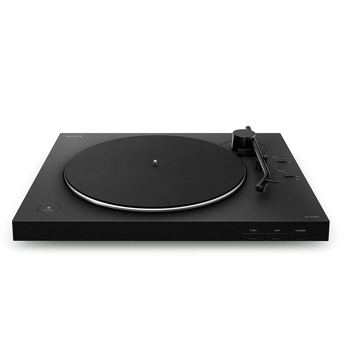 Tocadiscos Sony PS-LX310BT con Conectividad Bluetooth image number null