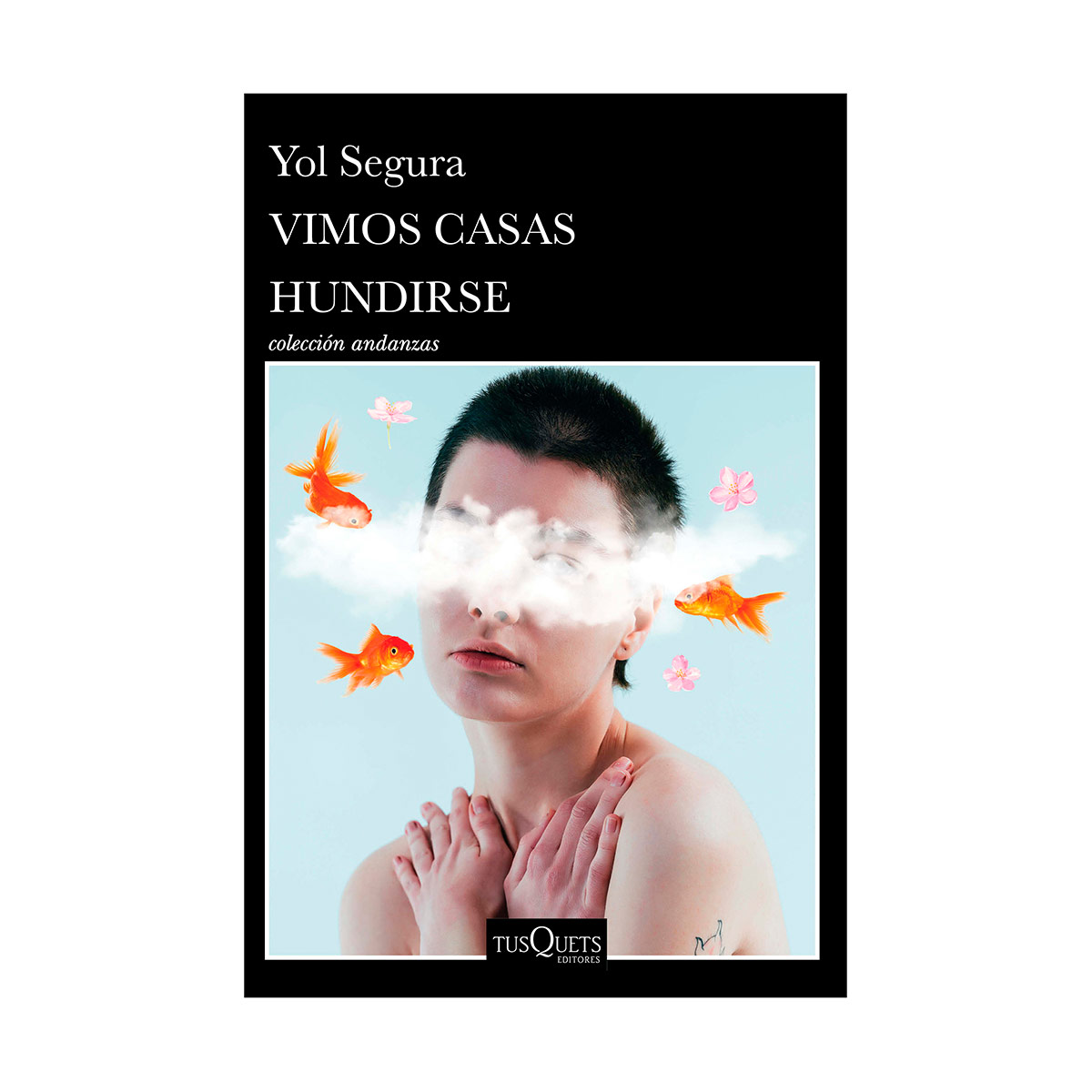 Vimos Casas Hundirse image number null