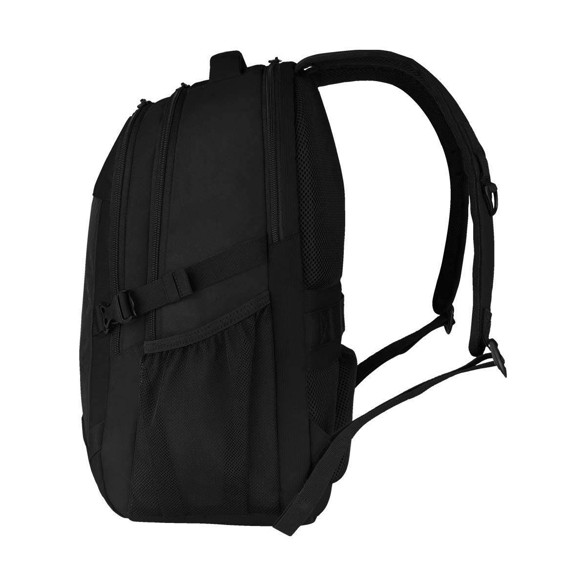 Mochila VX  Sport EVO, Daypack, Negra image number null