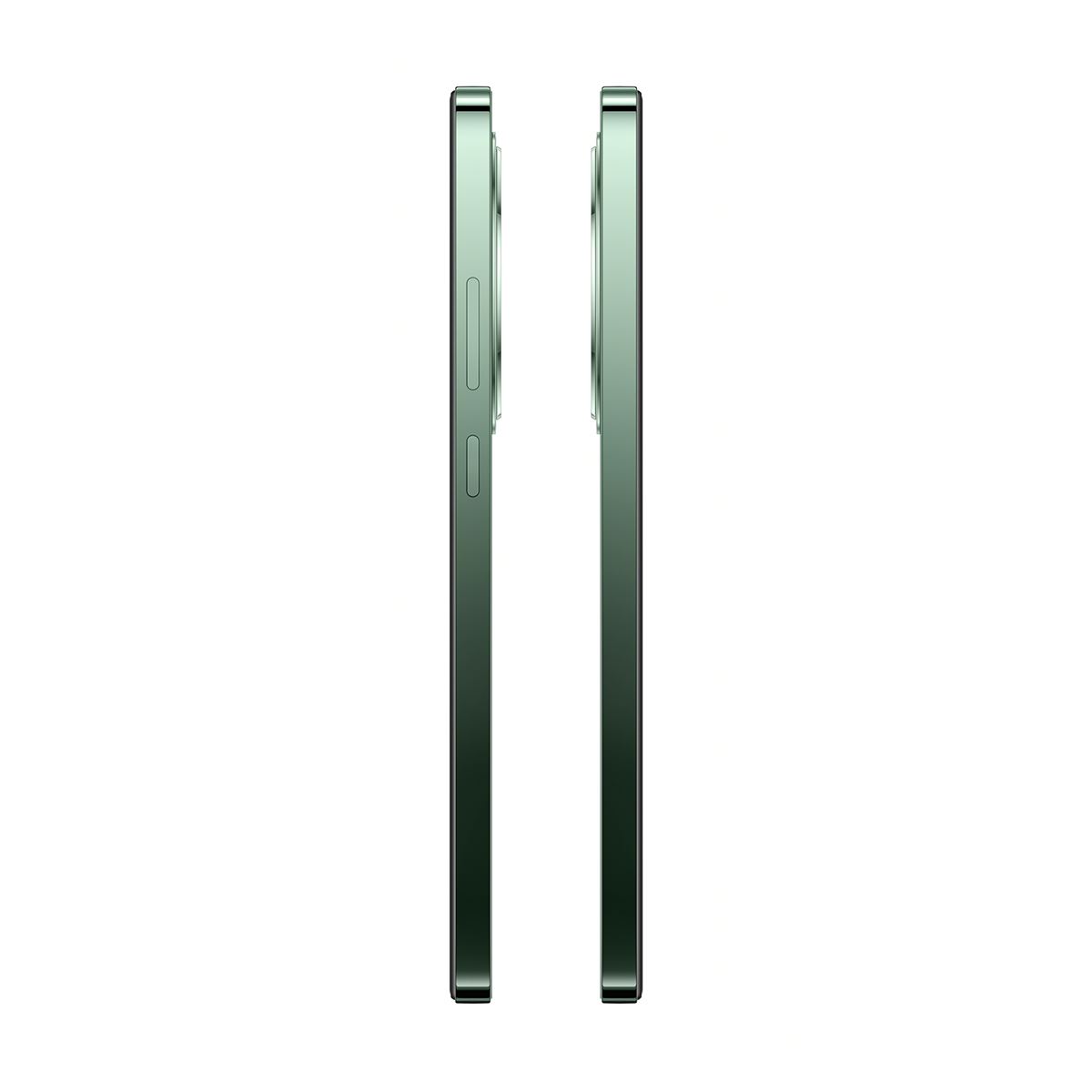 Oppo Reno12F 5G 256GB Verde Telcel R4 image number null