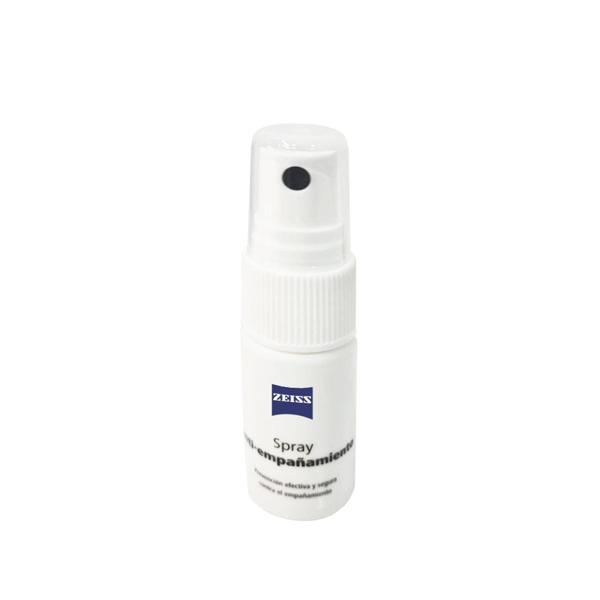 Kit Antifog Car Zeiss Anti-Empañamiento image number null