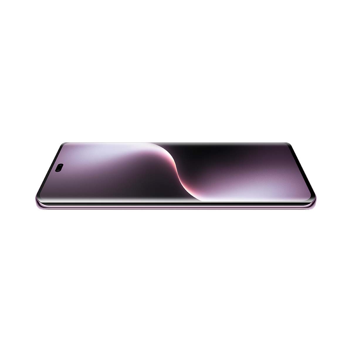 Honor Magic7 Lite 5G 512GB Morado Telcel R3 image number null