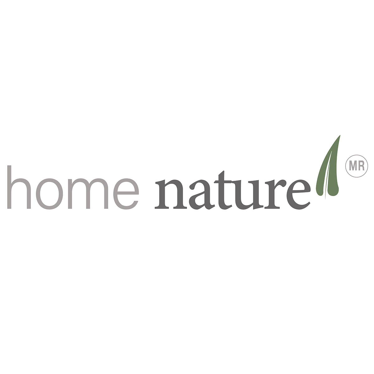 Home Nature Caja Organizadora De Cables 30.3*12.4*11.6 Cm image number null