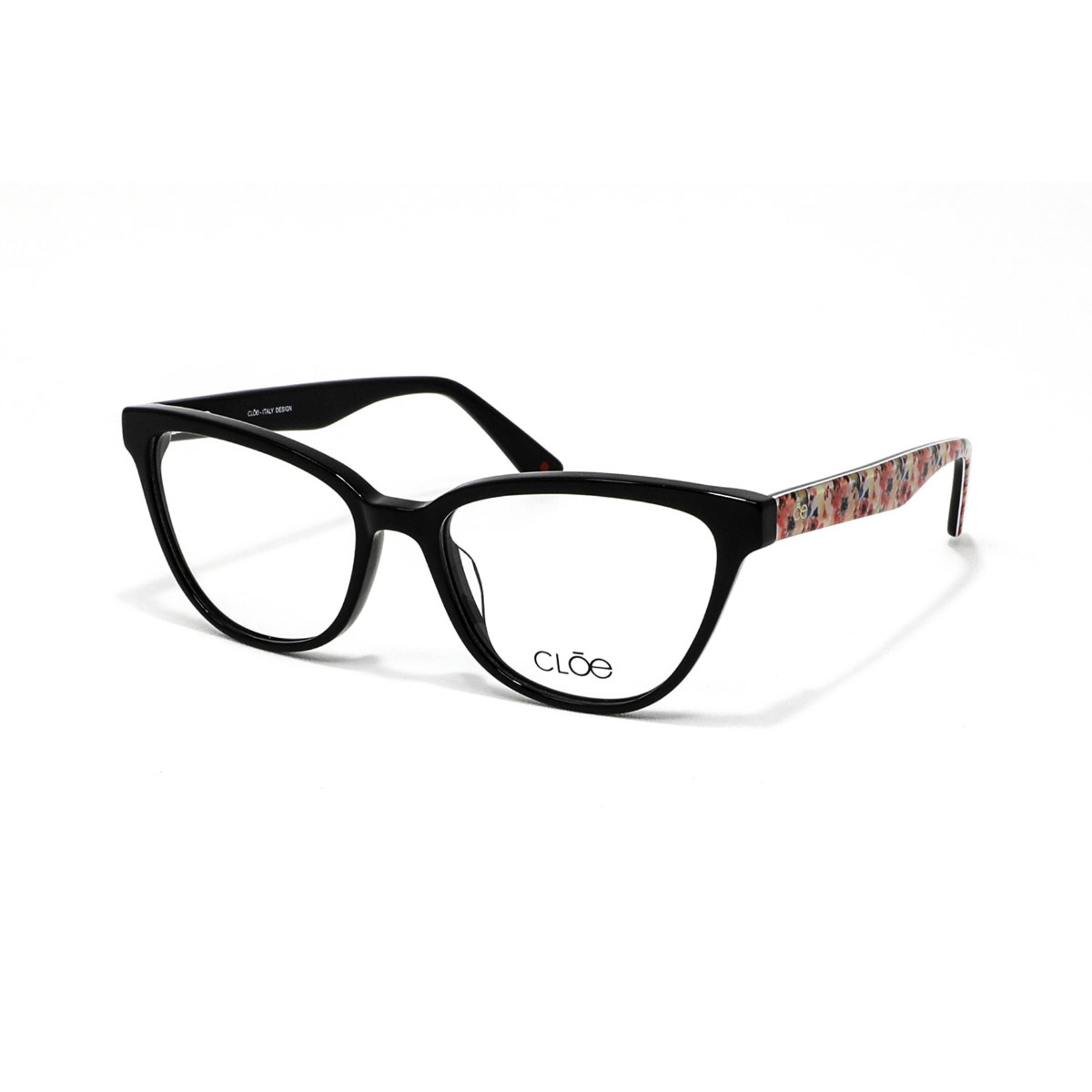 Armaz&oacute;n Cloe Negro VLE.31110.0BLK.53 para Mujer image number null