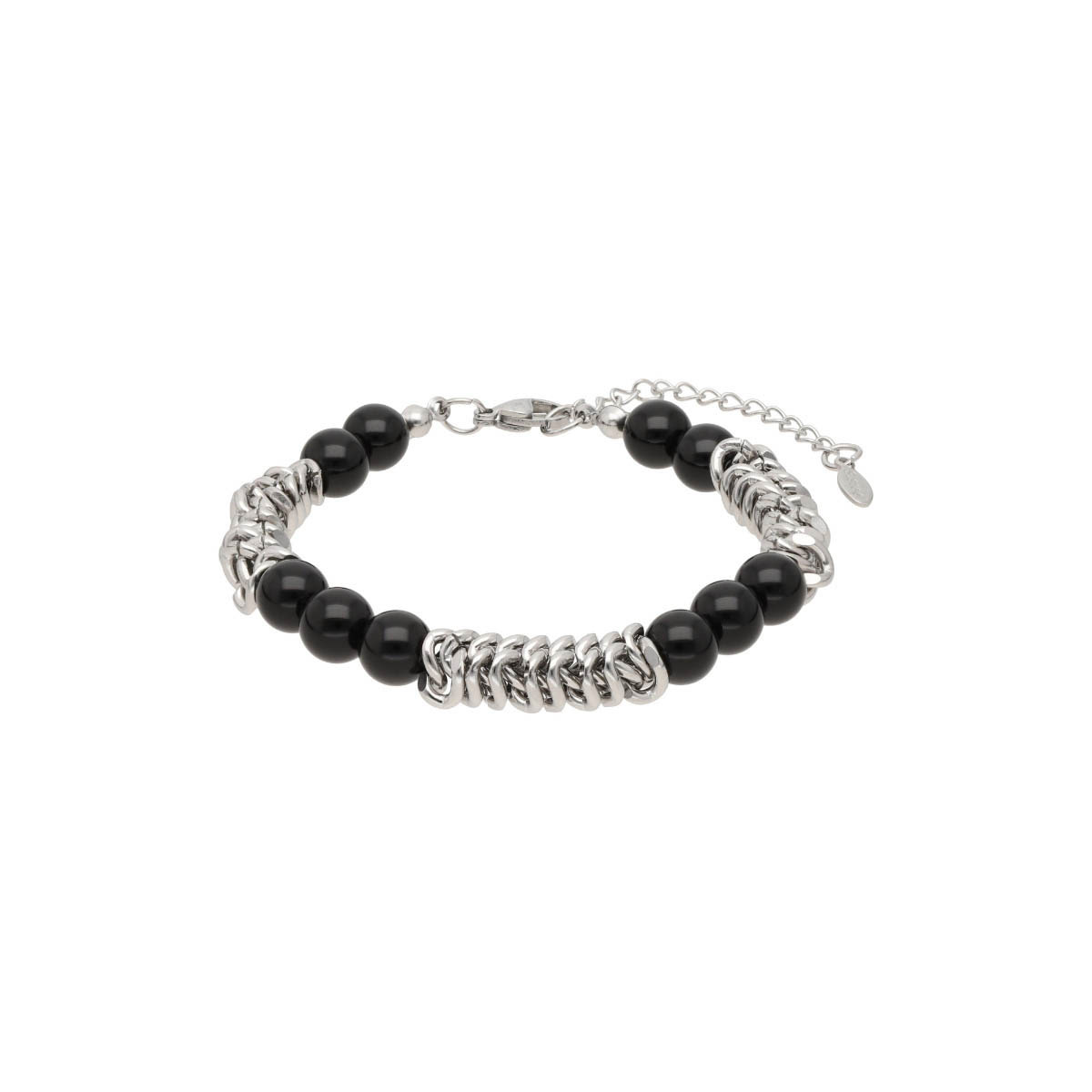 Set Quantum Qtboxrj12 para Hombre image number null