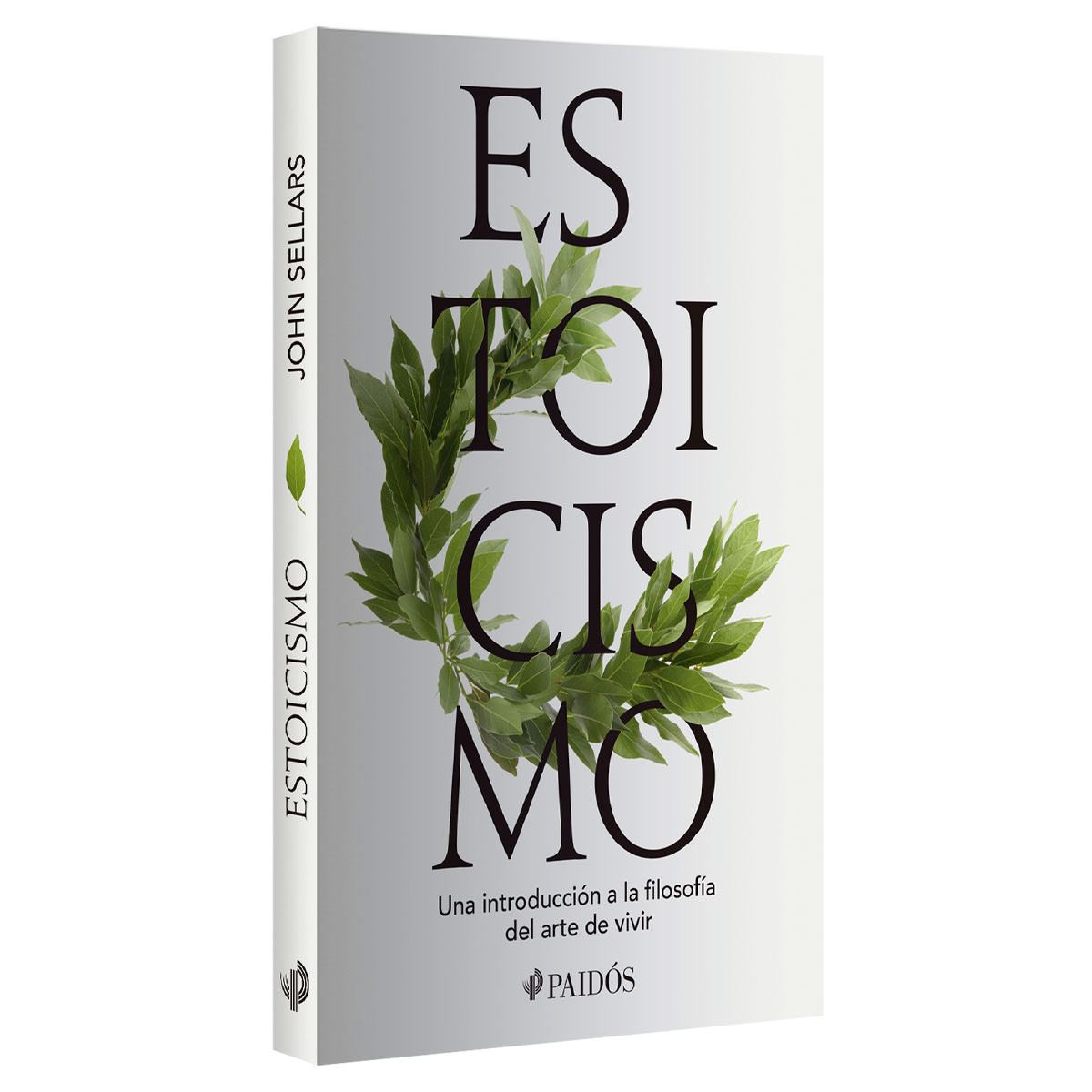 Estoicismo image number null