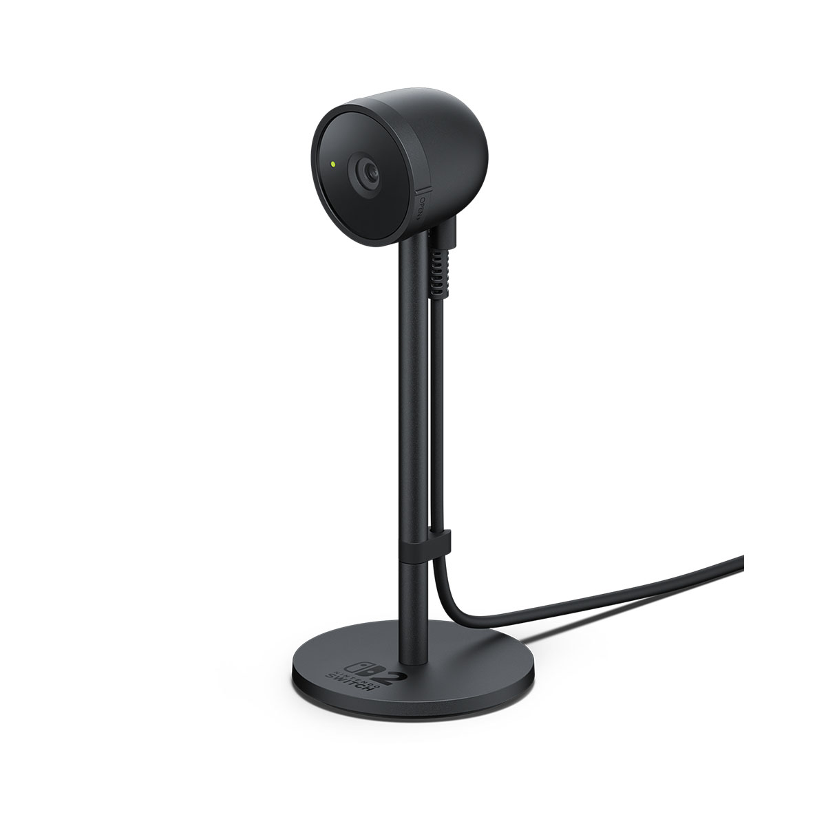 Cámara para Nintendo Switch 2 image number null