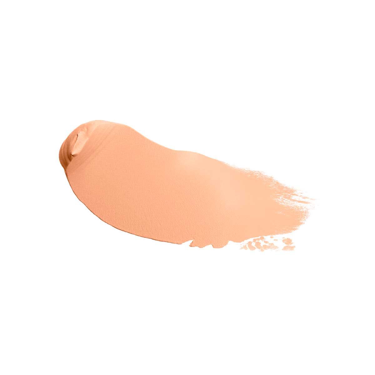 Vichy Dermablend 3D Base de Maquillaje en mousse Tono 35 30ml image number null