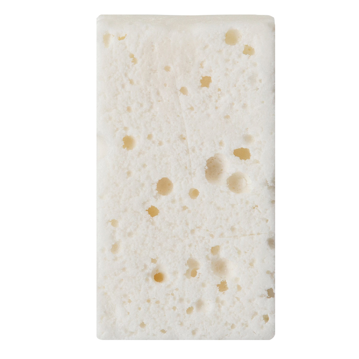 Esponja con jabon 2 en 1 nacar image number null