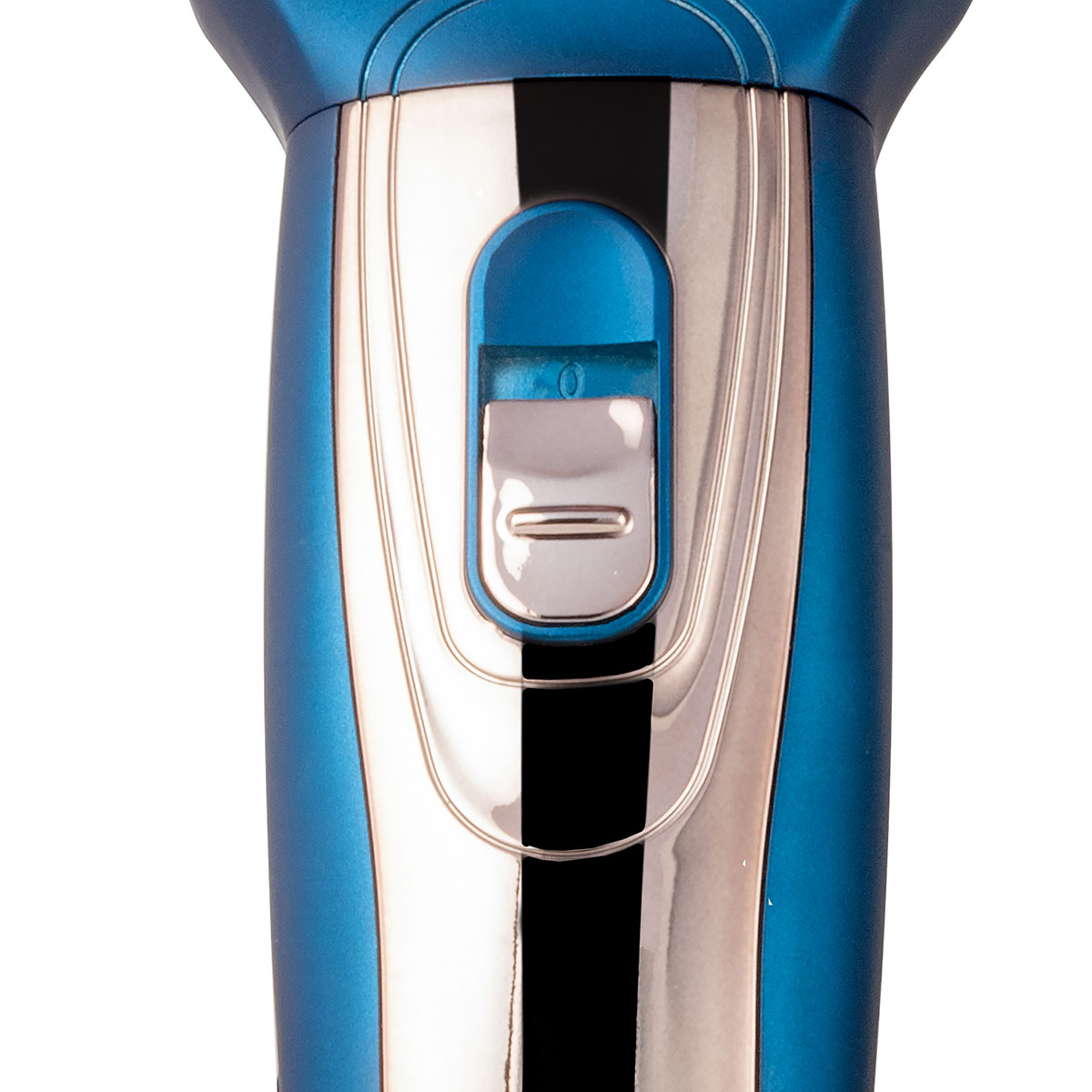 Timco Rasuradora Recargable 2en1 BSK-1609 image number null