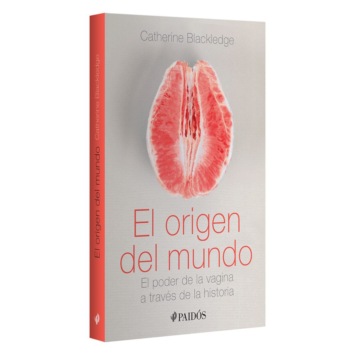 El origen del mundo image number null