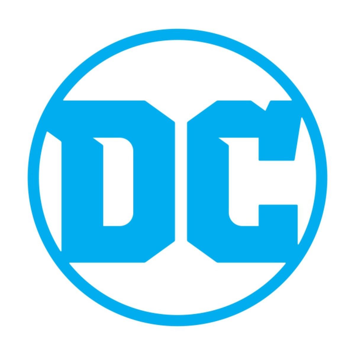 DC Comics Universo DC 0109 image number null