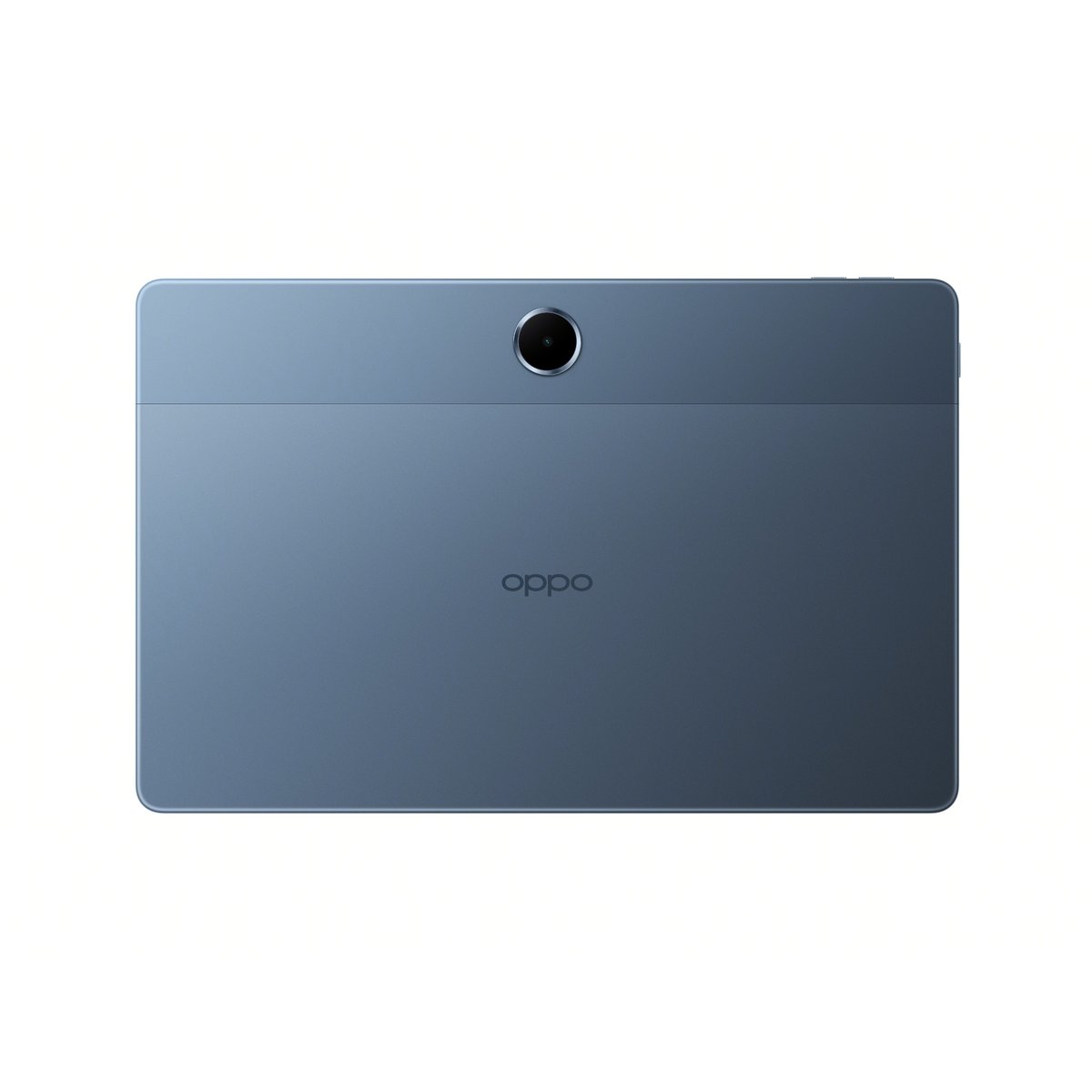 Oppo Pad Se image number null